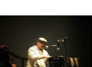 Happy Birthday Piyush Mishra: 13 things you didn’t know about him