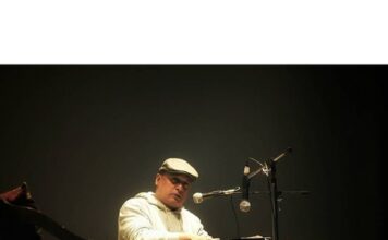 Happy Birthday Piyush Mishra: 13 things you didn’t know about him