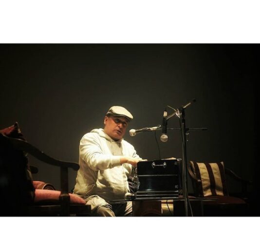 Happy Birthday Piyush Mishra: 13 things you didn’t know about him