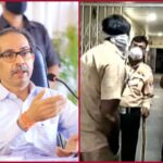 Maharashtra: Massive fire in hospital claims lives of 10 babies