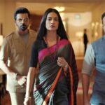 Top 5 Indian web shows to watch out for in 2021