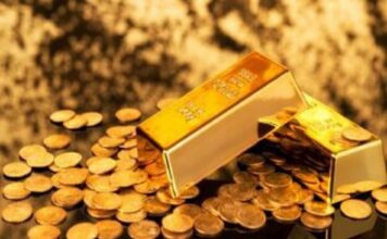 Only purchase of jewellery above Rs 2 Lakh needs mandatory KYC