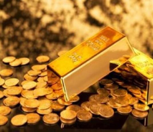 Only purchase of jewellery above Rs 2 Lakh needs mandatory KYC