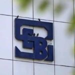 SEBI fines Mukesh Ambani and Reliance Industries Rs 40 crores