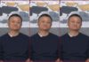 Alibaba founder Jack Ma appears on video after months, saying: “We’ll meet again after the epidemic is over”