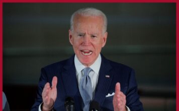 78-yr-old Joe Biden will be oldest US president to take oath; Here is all you need to know