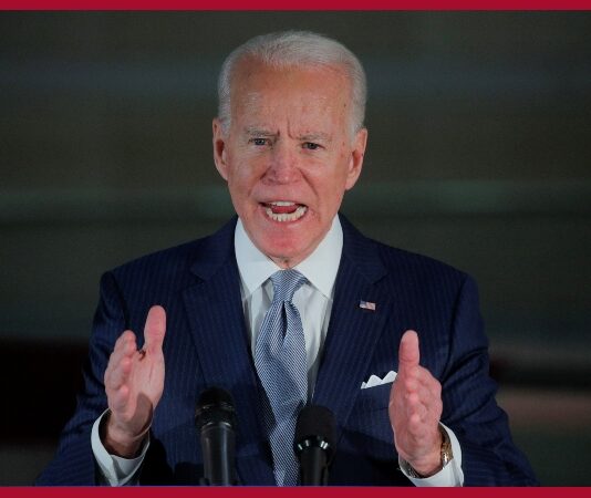 78-yr-old Joe Biden will be oldest US president to take oath; Here is all you need to know