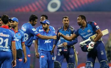 IPL Auction 2021 Updates: Rajasthan Royals releases Steve Smith, Kings XI Punjab bids farwell to Glenn Maxwell