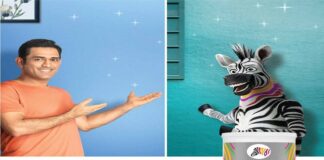 Indigo Paints to launch IPO on Jan 20, price band set at Rs 1,488 – 1,490