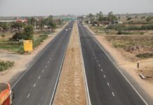 Bharat Road Network signs deal with CDPQ for the sale of a 67-kilometre road project in Odisha