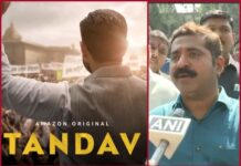 Tandav Controversy: I-B Ministry summons Amazon Prime India officials