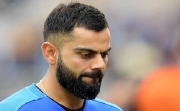 Virat Kohli’s suggestion not feasible, raises club versus country debate: BCCI official