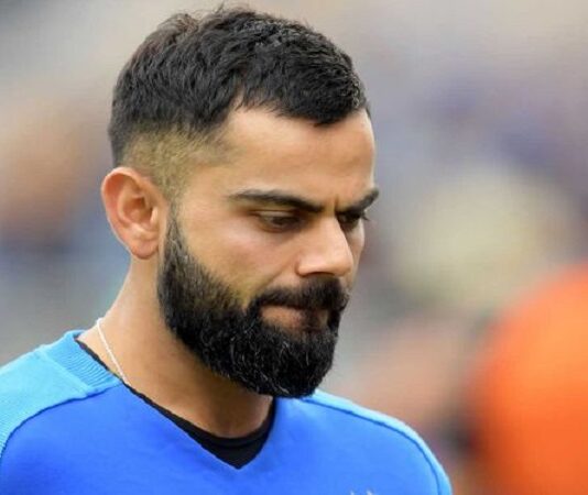 Virat Kohli’s suggestion not feasible, raises club versus country debate: BCCI official