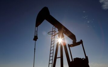 Oil and gas sector’s fundamentals to remain strong in FY22: Ind-Ra