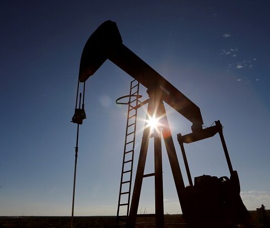 Oil and gas sector’s fundamentals to remain strong in FY22: Ind-Ra