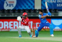 IPL 2021: DC skipper Shreyas Iyer may undergo surgery, likely to miss full season; Reports
