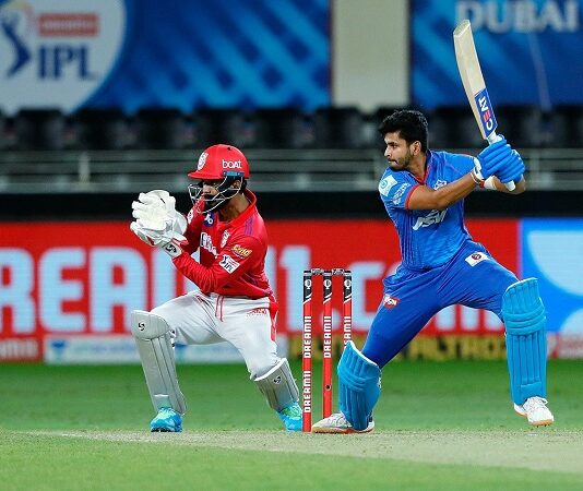 IPL 2021: DC skipper Shreyas Iyer may undergo surgery, likely to miss full season; Reports