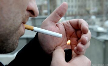 No Smoking Day 2021: Tips and quotes to encourage your loved one to quit smokiing