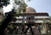 Trading to remain shut today on BSE, NSE, others on account of Mahashivratri
