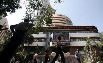 Trading to remain shut today on BSE, NSE, others on account of Mahashivratri