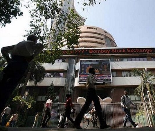Trading to remain shut today on BSE, NSE, others on account of Mahashivratri