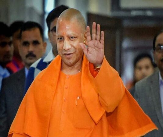 In the last 4 years, UP has emerged as the growth engine of the country: Yogi Adityanath