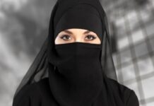 Hindu girl kidnapped, forcefully converted in Pakistan; handed over to police after uproar