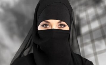 Hindu girl kidnapped, forcefully converted in Pakistan; handed over to police after uproar