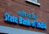 Banks to remain closed for 7 days from March 27 to April 4