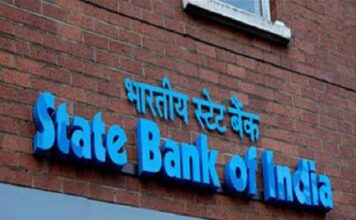 Banks to remain closed for 7 days from March 27 to April 4
