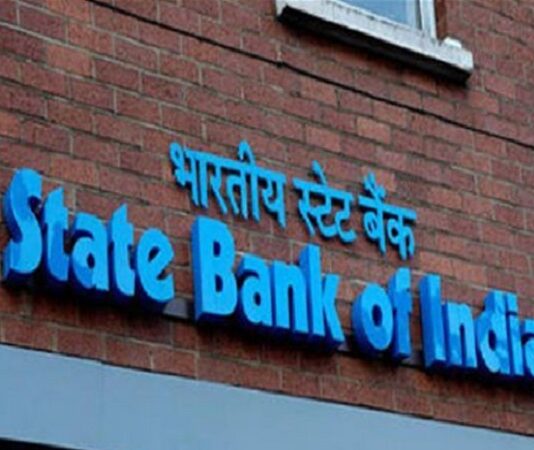 Banks to remain closed for 7 days from March 27 to April 4
