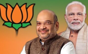 Assam Assembly elections 2021: PM Modi, Amit Shah, JP Nadda among 40 star campaigners of BJP
