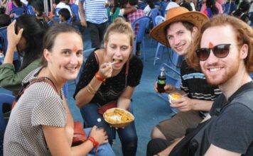 Centre’s new scheme for tourist vehicle operators to be applicable from April 1