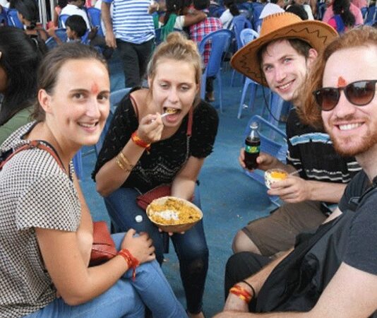 Centre’s new scheme for tourist vehicle operators to be applicable from April 1