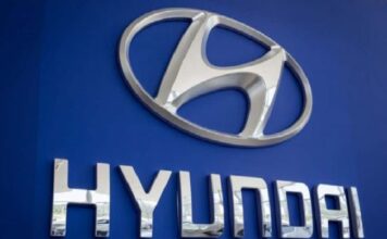 Hyundai Motor Company to close for a week due to semiconductor crisis