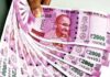 Indian rupee to mostly trade sideways in 2021: Fitch Solutions