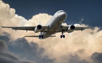 Air passenger demand in A-Pac stays suppressed: AAPA