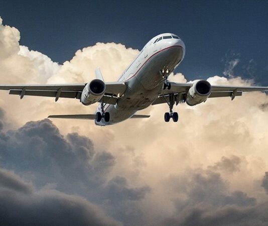 Air passenger demand in A-Pac stays suppressed: AAPA