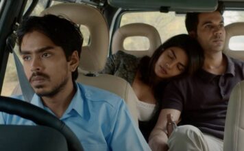 BAFTA 2021 nominations: Adarsh Gourav scores nod for ‘The White Tiger’; check full list here