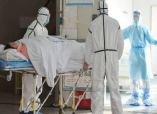 Britain hit by Indian Covid variant, 77 cases infected with ‘double mutant’ virus found in UK
