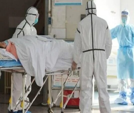 Britain hit by Indian Covid variant, 77 cases infected with ‘double mutant’ virus found in UK