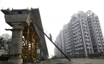 India’s growth to rebound to 11 pc in FY21, moderate to 7 pc in FY22: ADB