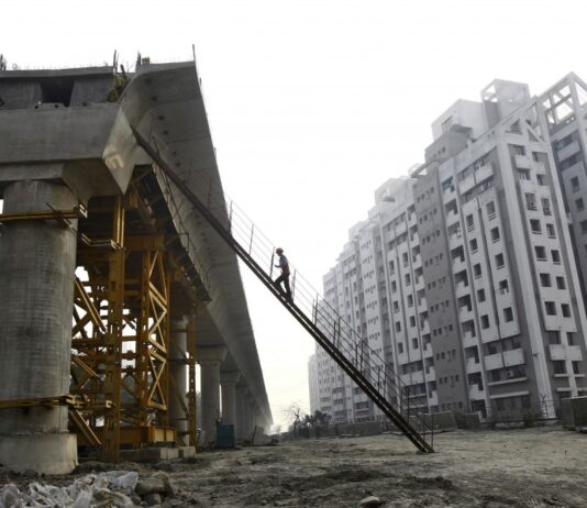 India’s growth to rebound to 11 pc in FY21, moderate to 7 pc in FY22: ADB