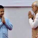 Open COVID-19 vaccination for all: Delhi CM Arvind Kejriwal writes to Centre