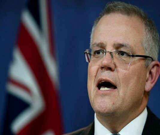 Amid COVID-19 surge, Australia suspends passenger flights from India until May 15