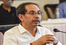 COVID19: Maharashtra imposes Section 144 from today evening; Here’s whats allowed and what not