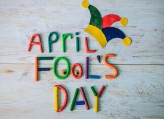 April Fool’s Day 2021: Wishes, funny messages, jokes, WhatsApp forwards to share