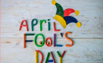 April Fool’s Day 2021: Wishes, funny messages, jokes, WhatsApp forwards to share