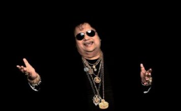Music director Bappi Lahiri tests COVID19 positive; hospitalised