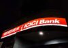 ICICI Lombard Q4 net profit rises 23% at Rs 346 crore